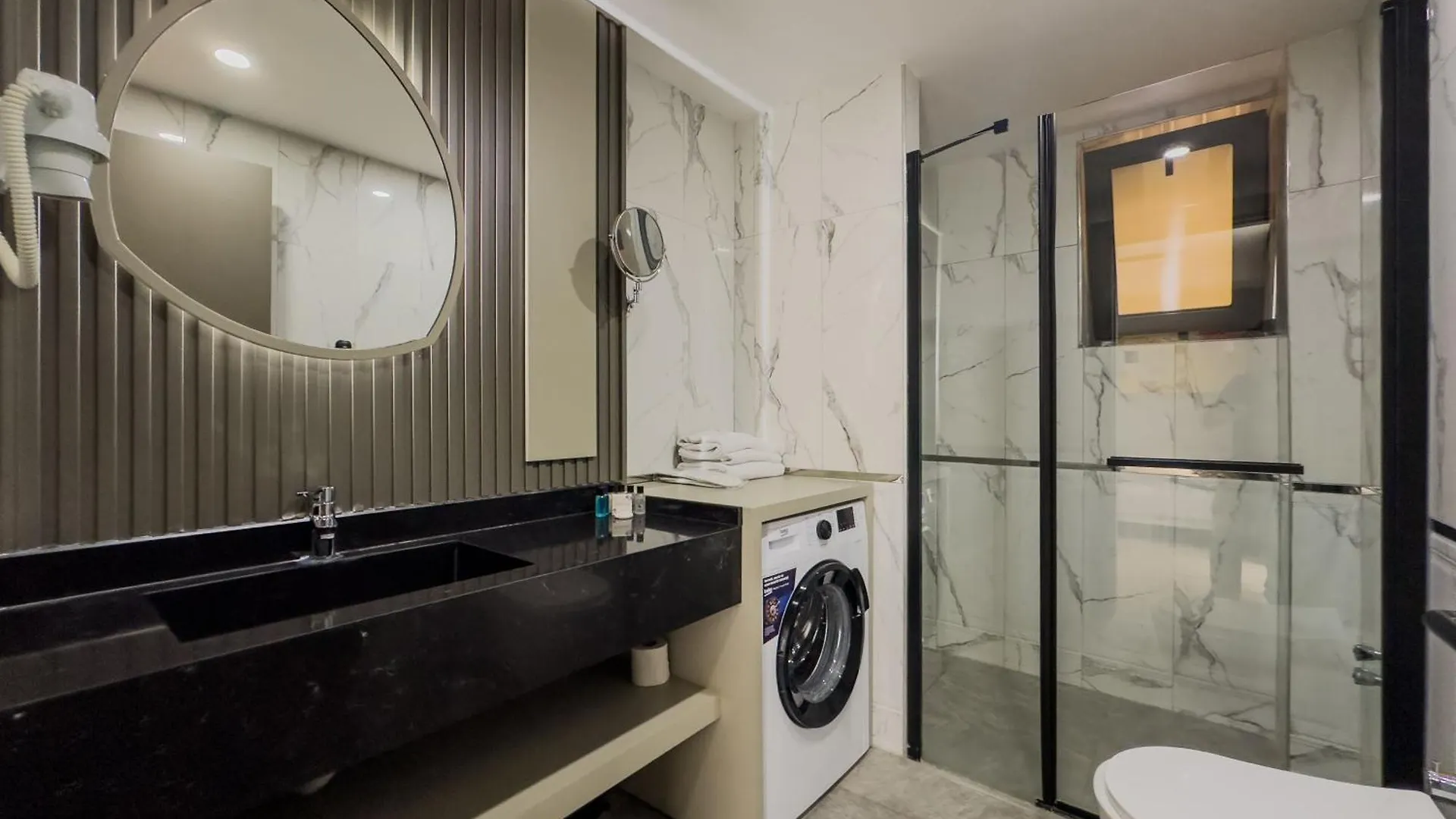Leaf River Suites Antalya 0*,  Turkey