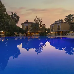 https://villa-alisa.turkeyfethiyehotels.com