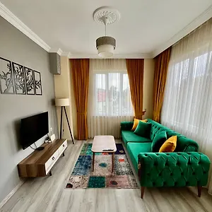 mek-fethiye.turkeyfethiyehotels.com/