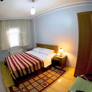 https://yunus-emre-hotel-istanbul.istanbul-turkeyhotels.com