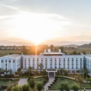 https://hotel-beyt-islamic.kusadasihotels.org