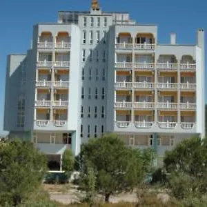 https://toka-hotel.aegeanhotels.net
